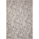 Rectangular carpet Merinos Sigma, size 160x230 cm
