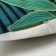 Case on the pillow Ethet Valet Garden 45*45 cm, 100% polyester
