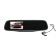 DVR Silverstone F1 NTK-351DUO