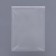 Zip Lock with a double lock, Extra, 30 x 40 cm, 50 μm