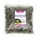 Sapropel organic+, 3 l
