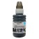 Cactus CS-GT51BKB M0H57AE ink for Deskjet GT 5810/5820/5812/5822, 100ml, black