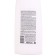 Bielita hair shampoo "Birch-Degtyar" for problem hair, 510 ml