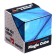 Puzzle "Cube", Mix Colors