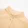 Women's shirt minku: casual collection beige color, pr 44