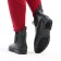 TAYA Equestrianism horse riding boots, insulated, size 40 TBT1W