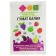 Fertilizer "Humat potassium" "green section", dry, 10 g
