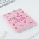 Diary of a creative person A5, 120 l. "Love yourself"