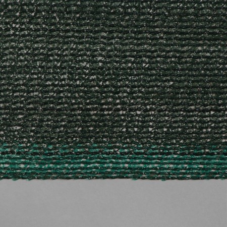 Shading grid, 5 × 4 m, density 80 g/m², green, in a set 19 clips-13