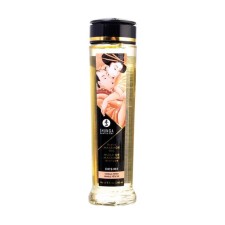 Shunga massage oil desire 