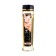 Shunga massage oil desire "vanilla", exciting, 240 ml