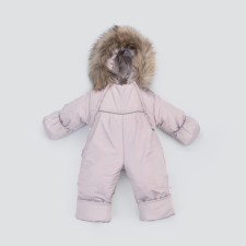 Combiason-transformer children's kinderlitto 
