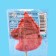 Caramel Lollice Sweet Ness unicorn, mix, 30 g