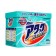 Attack BioEx washing powder, universal, concentrated, spare block, 900 g