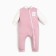 Combineson crumb I Flower, height 86-92 cm, pink