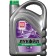 Antifreeze Lukoil G11 Green, 5 kg 227386