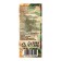Aromaticoma ecvalipt 10 ml