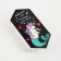 Terry towel "only for you" 30x30 cm, 100% cotton 340 g/m2