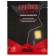 Tramp TRA-304, 130x95mm body heating pad