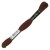 Brown (a098))