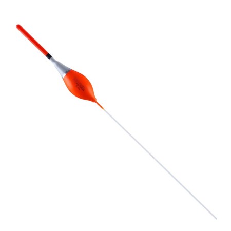 Wormix 810 float from polyurethane, 5 g
