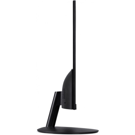 Monitor Acer 23.8 "SB242Yebi Black IPS LED 4MS 16: 9 HDMI glossy 250CD 178g/178g 1920x 106690-5