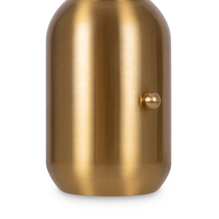 Freya Fr5287TL-01BS Cherie, 200x200x400 mm, E14, 1x60W, brass color, brass-8