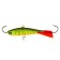 Balancir Lucky John Nordic 6, 6 cm, color 301rt
