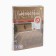 Bed linen 1.5sp artpostel premium "Palermo" 143x215cm, 150x220cm, 70x70cm - 2 pcs