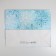 Laminated horizontal “Frosty Day” laminate, XL 49 x 40 x 19 cm, New Year
