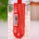 Confectionery Sprinking "Mount Crystal", 50 g