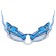 Glasses for swimming children's Onlytop "Shark"