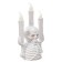 Candle LED "Your Fear"