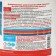 Fast stabilized chlorine Aqualeon granules, 1 kg