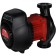 Circulation pump Rommer ER 32/80-180, 130 W, pressure 8 m, 10.2 l/min, with nuts