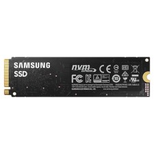 SSD Samsung PCIE 3.0 X4 1TB MZ-V8V1T0BW 980 M.2 2280