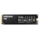 SSD Samsung PCIE 3.0 X4 1TB MZ-V8V1T0BW 980 M.2 2280