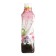 Fertilizer of the Active organomineral cocktail for orchids, 0.5 liters