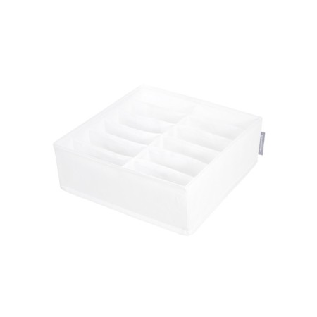 Santorini organizer, 32x32x11 cm, 12 cells-1
