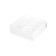 Santorini organizer, 32x32x11 cm, 12 cells