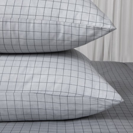 Bed linen 2 joint venture fascion, size 220x235 cm, 175x215 cm, 50x70 cm - 2 pcs-3