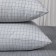 Bed linen 2 joint venture fascion, size 220x235 cm, 175x215 cm, 50x70 cm - 2 pcs