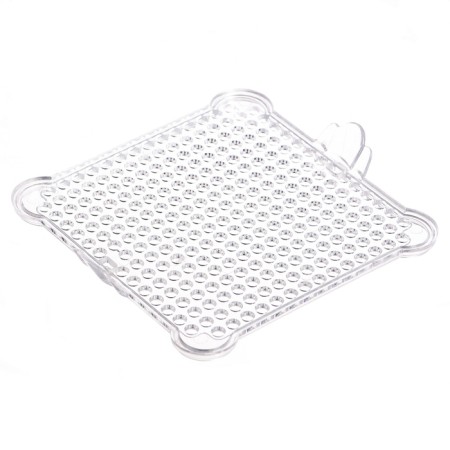 Аквамозаика «Куколка», ночник, 720 шариков-3