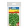 Peppermint seeds, set 5 pcs