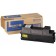 Toner Cartridge KyoCera TK-360 Black for KyoCera FS-4020 (20,000