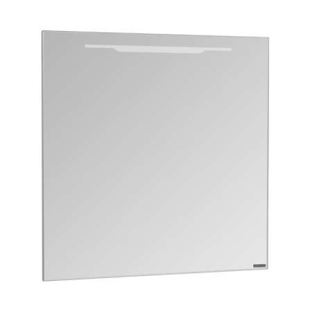 Aquaton mirror Dakota 80 1a203102DA010