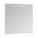 Aquaton mirror Dakota 80 1a203102DA010