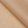 Parchment siliconized, brown, fatty, 30 cm x 25 m