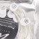 Strings for the classic guitar of Ziko DPA-028, 28-43