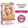 Hair Cream L’Oreal Excellence Creme, tone 10.13 Legendary blond